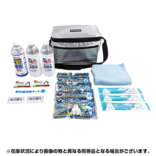 b_熱中症対策キットDX