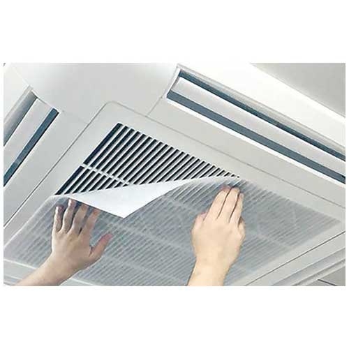 【GKHCM】 Panasonic エアコン ホワイト フィルター付き 商品一覧 | エアコン | Panasonic