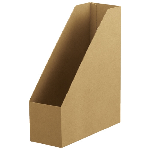 スマートバリュー ボックスファイル　タテ型１０冊　Ｄ１４０Ｊ−Ｓ Ｄ１４０Ｊ−Ｓ ★10個パック スマートバリュー ボックスファイル タテ型１０冊 Ｄ１４０Ｊ−Ｓ