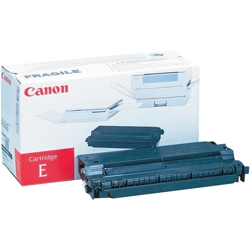 Canon レーザープリンター トナーカートリッジ 316 黒色 LBP5050