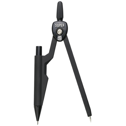 【即日発送】青黒コンプレックス　デッキ販売　CS入賞構築スリーブ付き+3枚パーツ Amazon | 【デッキ販売】 極星デッキ 極神デッキ 構築済みデッキ