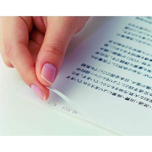 (業務用100セット) スリーエム 3M カバーアップテープ 652N 3M ポストイット カバーアップテープ 詰替 8.4mm幅 652R: 事務用品