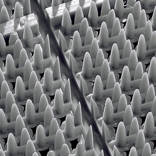 テラモト テラロイヤル MR-050-050-5 900*1200mm 灰 直送・代引不可 テラモト テラロイヤル MR-050-050-5 900*1200mm 灰 別