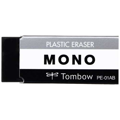 まとめ) トンボ鉛筆MONO消しゴム(PE-01A) JHA-061 痒く 1箱 まとめ) トンボ鉛筆MONO消しゴム(PE-01A) JHA-061 痒く 1箱