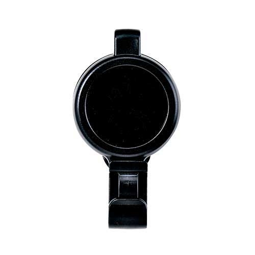 スマートオフィス】リールクリップ NX-10P オープン工業