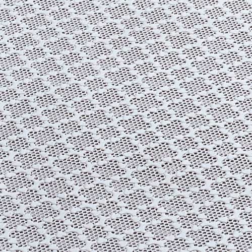 （まとめ）テラモト スーパーピタネット MR-160-040-7〔×10セット〕(代引不可) テラモト スーパーピタネット MR-160-040-7〔×10セット〕 まとめ