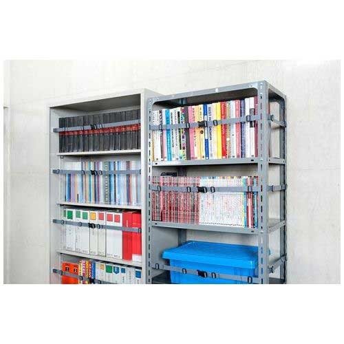 スマートオフィス】ファイルガード FR-120 大石製作所