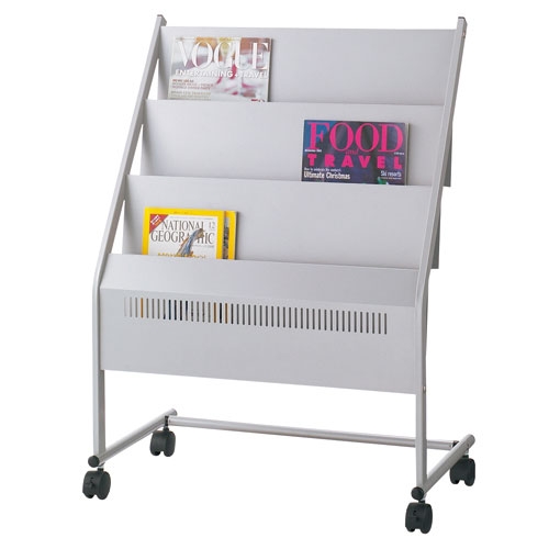 エヌケイ マガジンスタンド NMS-330 3列3段 エヌケイ マガジンスタンド NMS-330 3列3段 \u003cbr\u003e 家具 インテリア