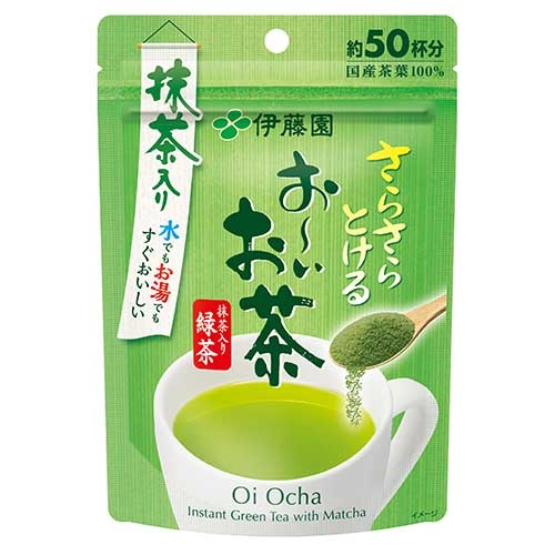 お茶 おいしいネ。お茶だもん。 500ml×24本｜水・焼酎の財宝オンラインショップ