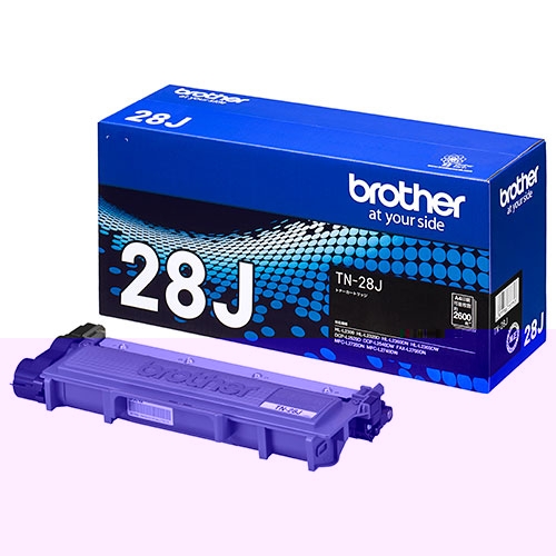 brother 70JXXL トナーカートリッジ 5個セット 楽天市場】ブラザー用TN-70JXXL互換トナーカートリッジ Brother