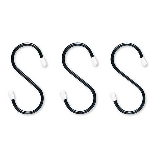 スマートオフィス】ニューSカン 大 NS-2 オープン工業