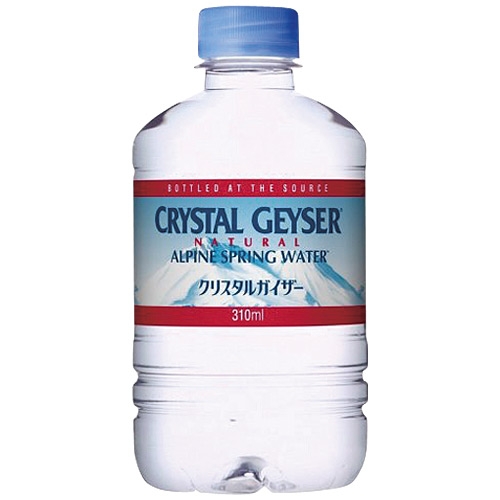 エコウォーター 300ml 3本セット 新品未使用　格安品 2026年最新】club eco waterの人気アイテム - メルカリ