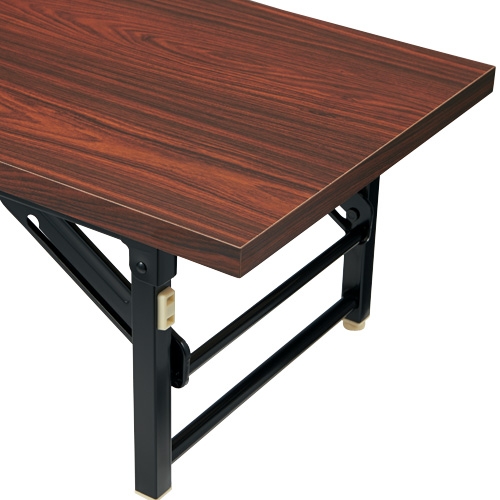 （まとめ）ジョインテックス 座卓 ZDN-1R ローズ1柄〔×3セット〕 （まとめ）ジョインテックス 座卓 ZDN-1R ローズ1柄〔×3セット〕