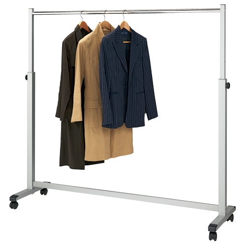 スマートオフィス】コートハンガー CHS-150 エヌケイ