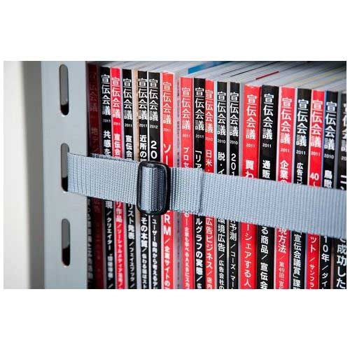 スマートオフィス】ファイルガード FR-180 大石製作所