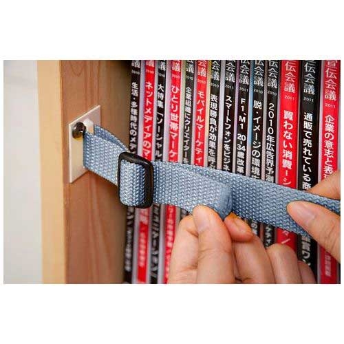 スマートオフィス】ファイルガード FR-180 大石製作所