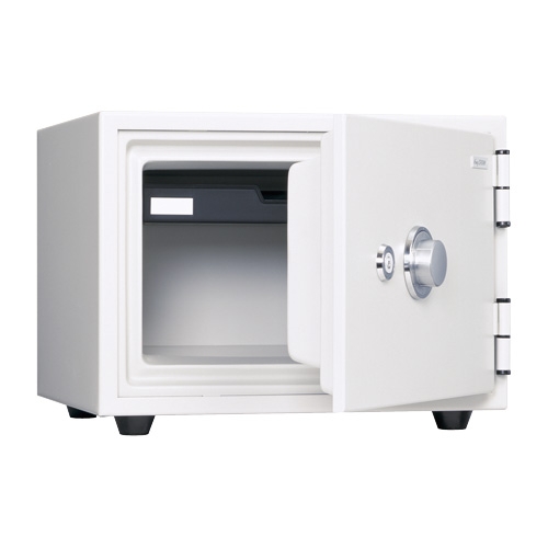 金庫 King CROWN KS-20M 楽天市場】【耐火金庫】【マグネットロック