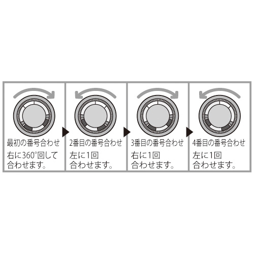 スマートオフィス】耐火金庫 KS-20SD ホワイト 50kg kingCROWN