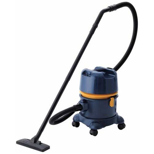 商品名:掃除機 スマートオフィス】△スイデン 業務用掃除機 SAV-110R スイデン