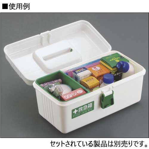 衛生医療用品・救急用品 3AM- BF CREAM 水いぼクリーム（M-BFクリーム） | 名駅さくら医院・歯科・皮膚科