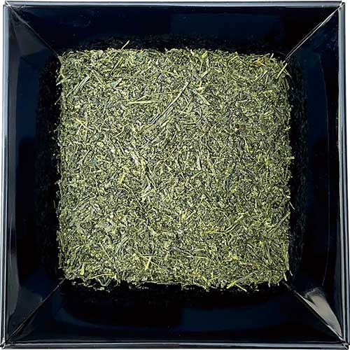 スマートオフィス】※オフィス煎茶 200g 三ツ木園