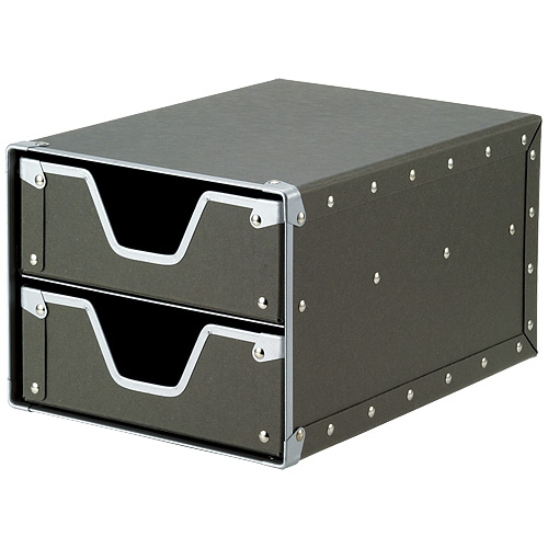 2種類セット●B5＆A4長方形ケース●無地●アタ●バリ島●1093.2 2種類セット○B5＆A4長方形ケース○無地○アタ○バリ島○1093.2