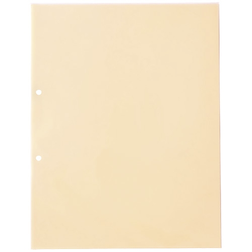 まに＠紙モノ整理中　0527 81wnkAlRp-L._AC_UL210_SR210,