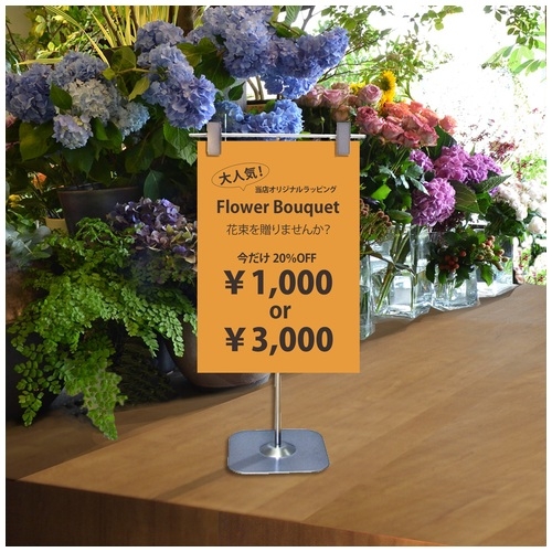 スマートオフィス】△マルチカラー紙CW-620C A4オレンジ500枚 大王製紙