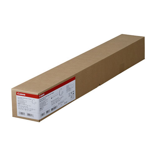 ＷＥＢ限定カラー有 (まとめ) キヤノン スタンダード普通紙2LFM-PPS2/A2/64 A2ロール 420mm×50m 8738B006 1箱(2本)  〔×5セット〕 通販