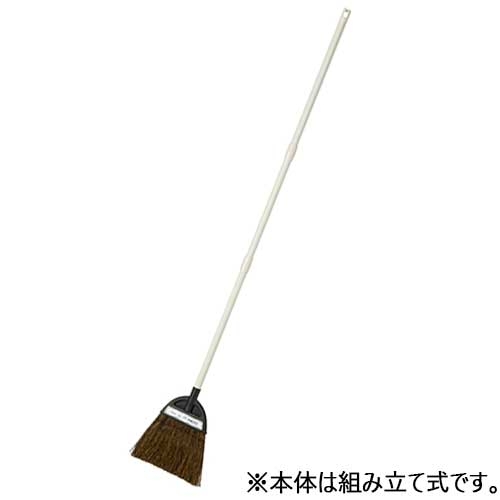 （まとめ）テラモト MMテーロンホーキ 短柄〔×5セット〕 まとめ）テラモト MMテーロンホーキ 短柄×5セット テーロンホーキ