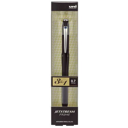 新品・3営業日で発送】PROCHI PRH-ST25-ER16M-200 ミニホルダー 新品・3営業日で発送】PROCHI PRH-ST25-ER16M-200 ミニホルダー