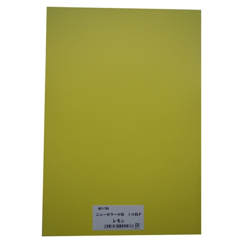 (業務用20セット)大王製紙 再生色画用紙/工作用紙 〔八つ切り 10枚〕 くり 業務用20セット)大王製紙 再生色画用紙⁄工作用紙 〔八つ切り 10枚