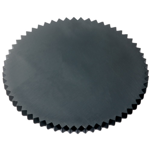 マックス パンチ 軽あけ強力パンチ 2穴 DP-180 DP-180 | パンチ | マックス