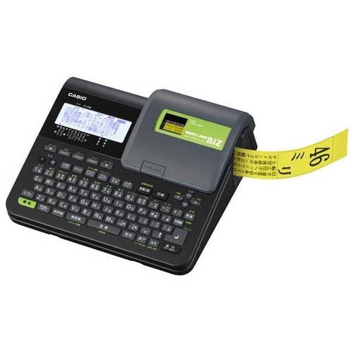 カシオ計算機 LatecoEC-K10SET カシオ計算機 LatecoEC-K10SET