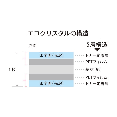 紙 A1ロール紙 上質 E 3inch 2本/箱 Z758 富士フィルムBI