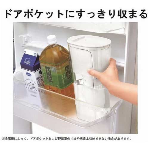 924】 Panasonic 大型冷蔵庫 人気モデル 406L そり返る 924】 Panasonic 大型冷蔵庫 人気モデル 406L そり返る