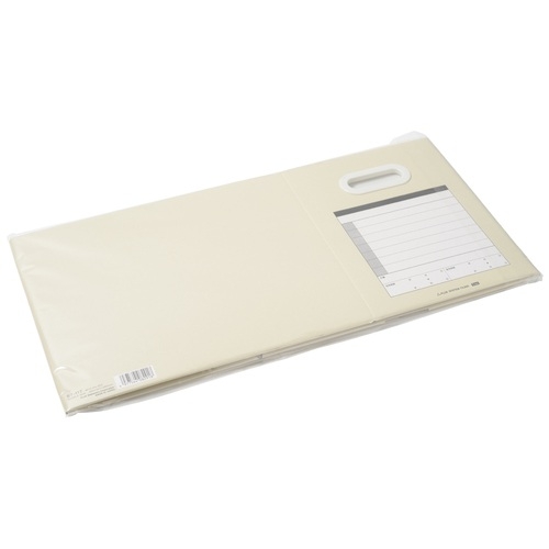 （まとめ）プラス サンプルボックス BF10-A4-200 A4 濃灰〔×5セット〕 まとめ）プラス サンプルボックス BF10-A4-200 A4 濃灰×5セット