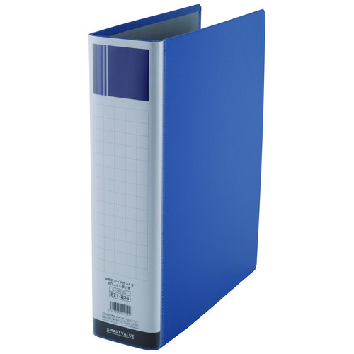 【新品】MAHF ビブパン セメントブルー XL JICHODO】 80401 エコ高制電ツータックパンツ [秋冬]通販ページ│自重