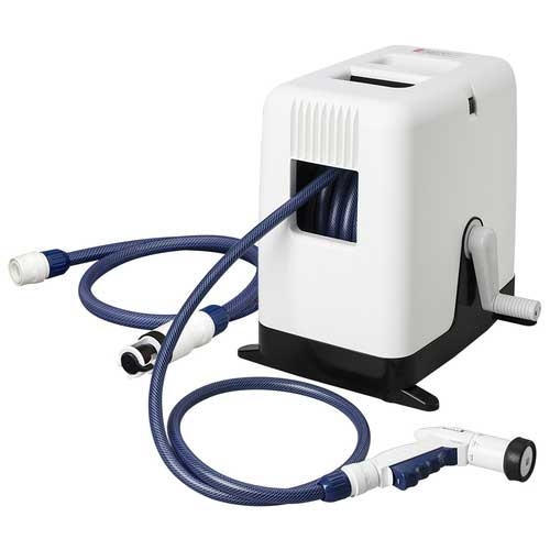 花水木　リクエストセット【同時購入特割( 1 / 2 )】 線香 贈答 進物 ギフト 桐箱入り 奥野晴明堂 花くらべ 2種セット