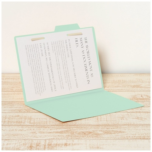 プラス 個別フォルダー FL-067IF B5E 青 10枚〔×10セット〕 プラス 個別フォルダー FL-067IF B5E 青 10枚〔×10セット〕