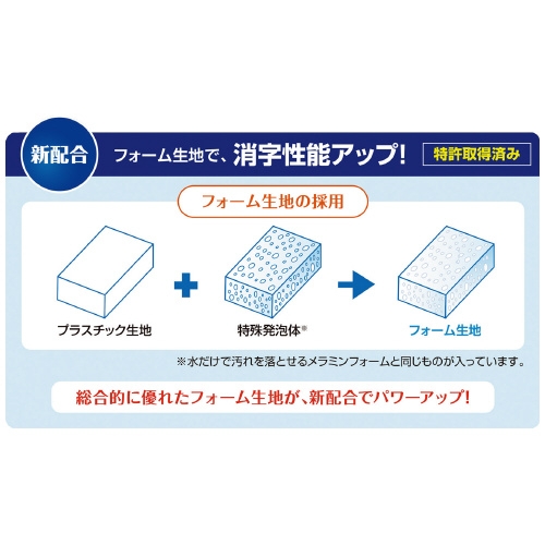 スマートオフィス】アーチ消しゴム60 RAF60 サクラクレパス