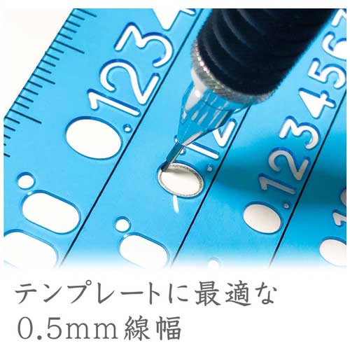 スマートオフィス】製図用シャーペン 925 35-05N ステッドラー スマートオフィス】製図用シャーペン 925 35-05N ステッドラー
