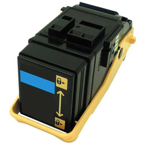 335 TYPE トナーカートリッジ シアン リサイクルトナー EEPB-335C シアン エネックス 4571433112746 楽天