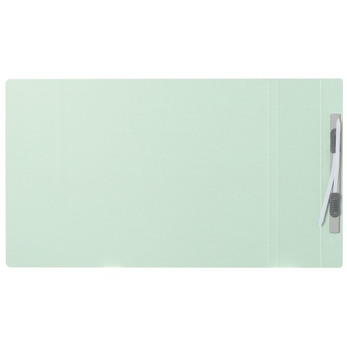 プラス フラットファイル厚とじＮｏ．０２２ＳＷイエロ１０冊 ＮＯ．０２２ＳＷ１０ＹＬ ★10個パック