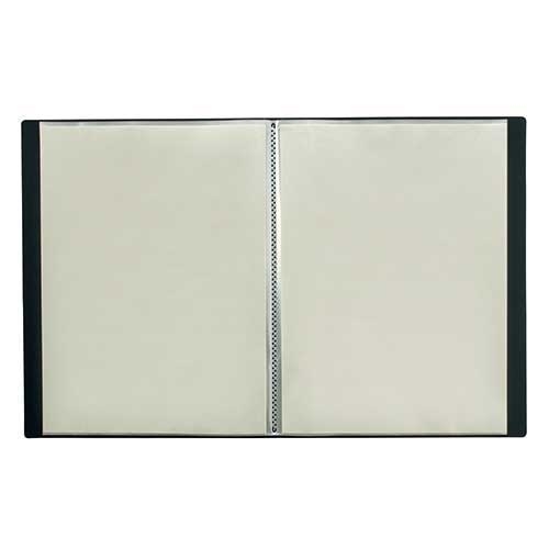 （まとめ） ビュートン クリヤーブック40P BCB-A4-40 A4S レッド〔×20セット〕 まとめ） ビュートン クリヤーブック40P BCB-A4-40 A4S グリーン×20