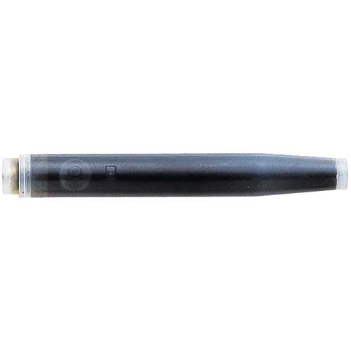 グラフテック インク 10本入りセット MBK BK M Y C 41c6603xTmL._UF350,350_QL50_.jpg