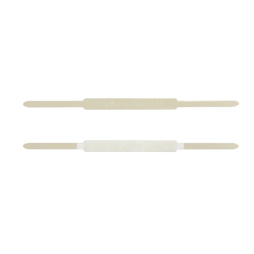 sakittyo様確認用 03366100 UK 18-8キャッシュトレー YUKIWA(ユキワ/三宝産業) 幅214mm