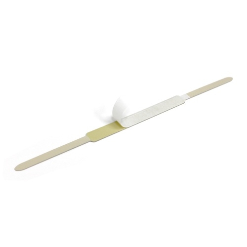 スマートオフィス】△スティックファスナー C-8 50本 プラス