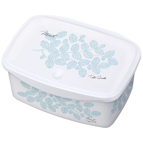 スマートオフィス】トイレクイックル 本体 10枚 花王