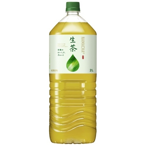 本日発送可　キリン　陸4L 2本セット 送料無料 キリン ウイスキー 陸 4000ml 4L 4本 ケース 50度 富士